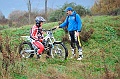 _DSC7348