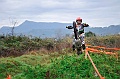 _DSC7357