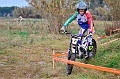 _DSC7359