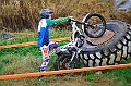 _DSC7360