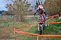 _DSC7362