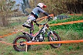 _DSC7363