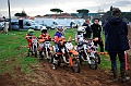 _DSC7376