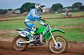 _DSC7395