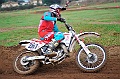 _DSC7401