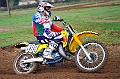 _DSC7403