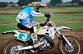 _DSC7407