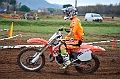 _DSC7411