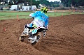 _DSC7414