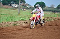 _DSC7415