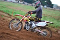 _DSC7420