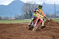 _DSC7427