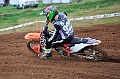 _DSC7436