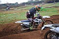 _DSC7442
