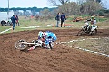 _DSC7449