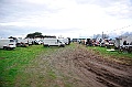 _DSC7291