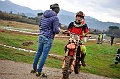 _DSC7293