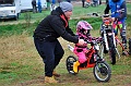 _DSC7304