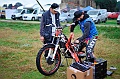 _DSC7305