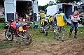 _DSC7369