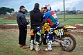 _DSC7370