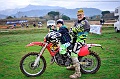 _DSC7391