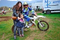 _DSC7428