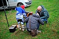 _DSC7429