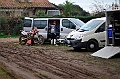_DSC7432