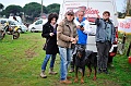 _DSC7434