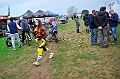 _DSC7447