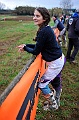 _DSC7448