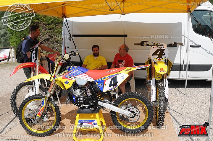 FOX_2958.JPG