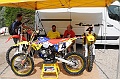 FOX_2958
