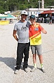 FOX_2959
