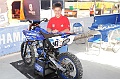 FOX_2970