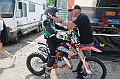 FOX_2974