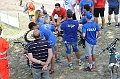 FOX_3063