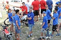 FOX_3064