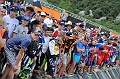 FOX_3149