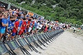 FOX_3150