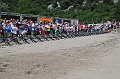 FOX_3151