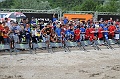 FOX_3152