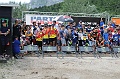 FOX_3153