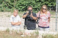 FOX_3266