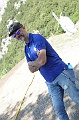 FOX_3293