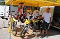 FOX_3344