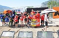 FOX_3345
