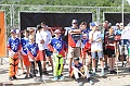 FOX_3346