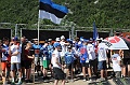FOX_3347